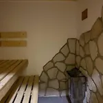 Haus Waldfrieden Eg *